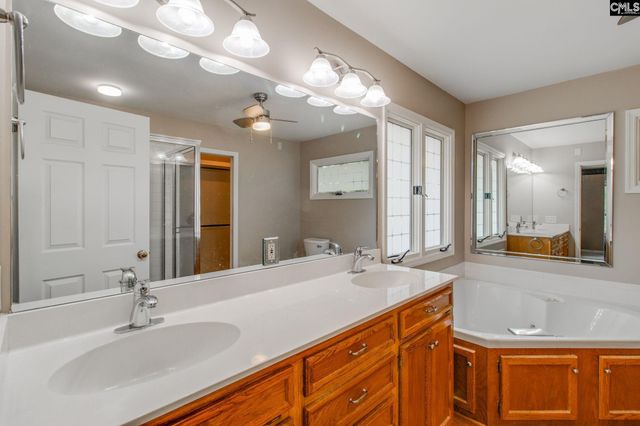 1840 Old Cherokee Road, Lexington, SC 29072