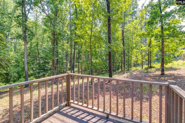 1840 Old Cherokee Road, Lexington, SC 29072