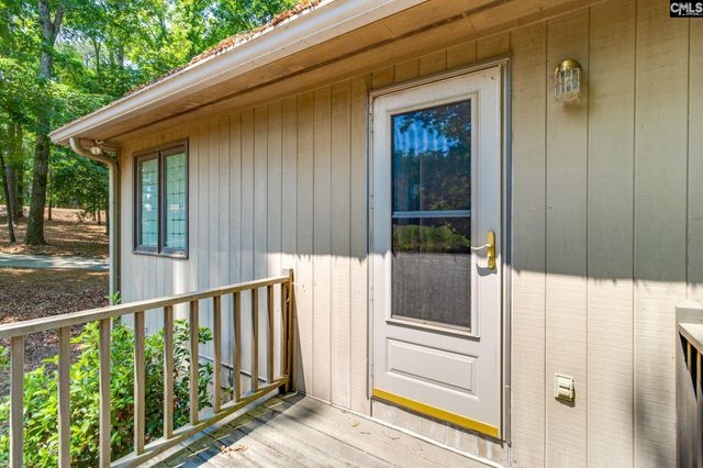 1840 Old Cherokee Road, Lexington, SC 29072