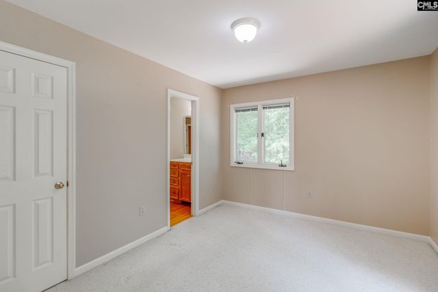 1840 Old Cherokee Road, Lexington, SC 29072