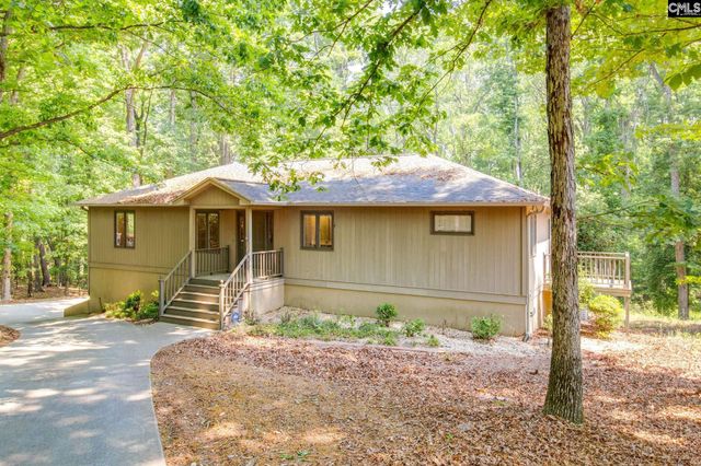 1840 Old Cherokee Road, Lexington, SC 29072