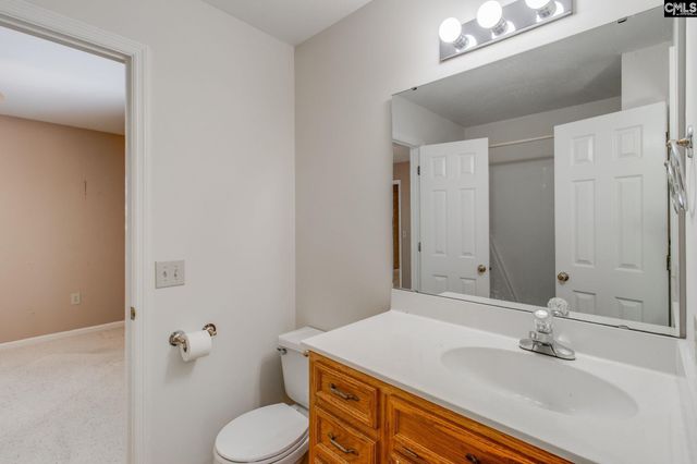 1840 Old Cherokee Road, Lexington, SC 29072