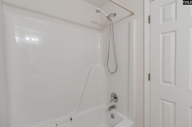 1840 Old Cherokee Road, Lexington, SC 29072