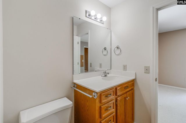 1840 Old Cherokee Road, Lexington, SC 29072