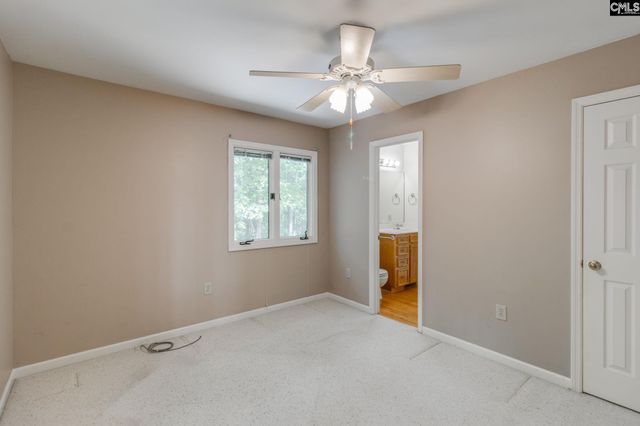 1840 Old Cherokee Road, Lexington, SC 29072