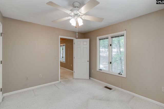 1840 Old Cherokee Road, Lexington, SC 29072