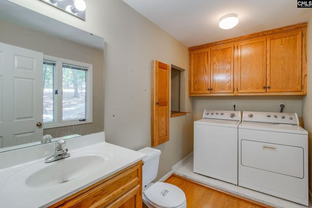 1840 Old Cherokee Road, Lexington, SC 29072