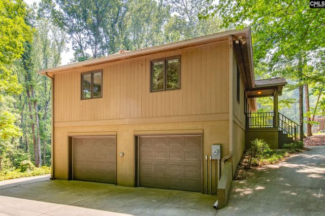 1840 Old Cherokee Road, Lexington, SC 29072