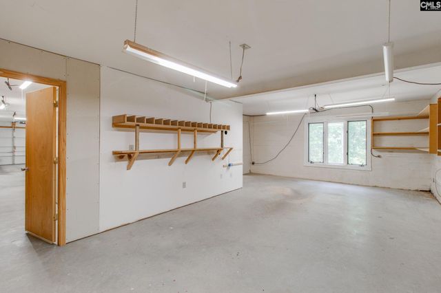 1840 Old Cherokee Road, Lexington, SC 29072