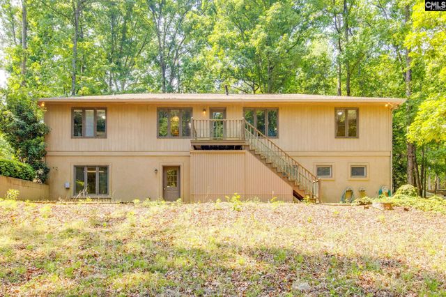 1840 Old Cherokee Road, Lexington, SC 29072