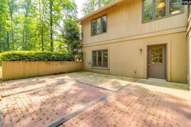 1840 Old Cherokee Road, Lexington, SC 29072