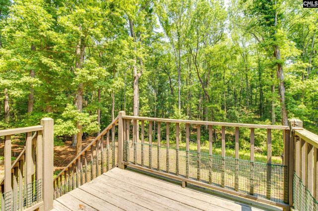 1840 Old Cherokee Road, Lexington, SC 29072