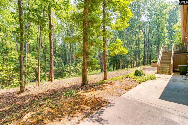 1840 Old Cherokee Road, Lexington, SC 29072