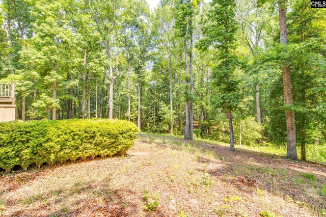 1840 Old Cherokee Road, Lexington, SC 29072