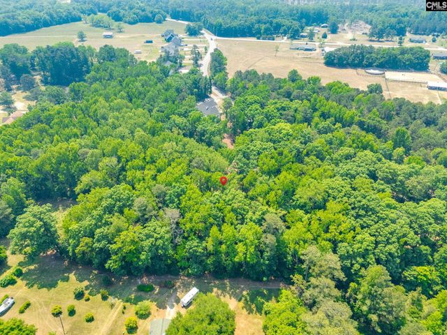 1840 Old Cherokee Road, Lexington, SC 29072