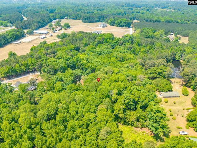 1840 Old Cherokee Road, Lexington, SC 29072