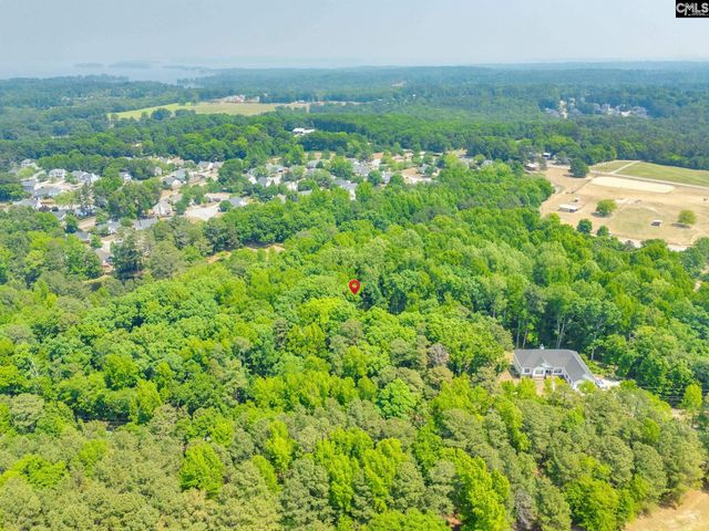 1840 Old Cherokee Road, Lexington, SC 29072
