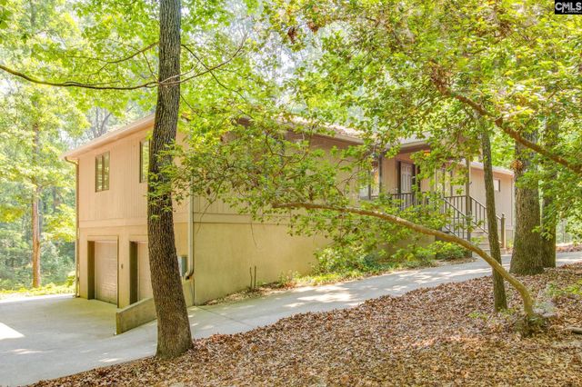 1840 Old Cherokee Road, Lexington, SC 29072