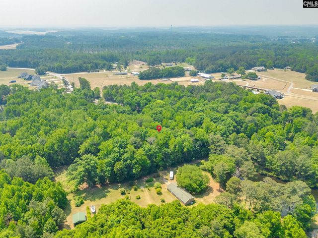1840 Old Cherokee Road, Lexington, SC 29072