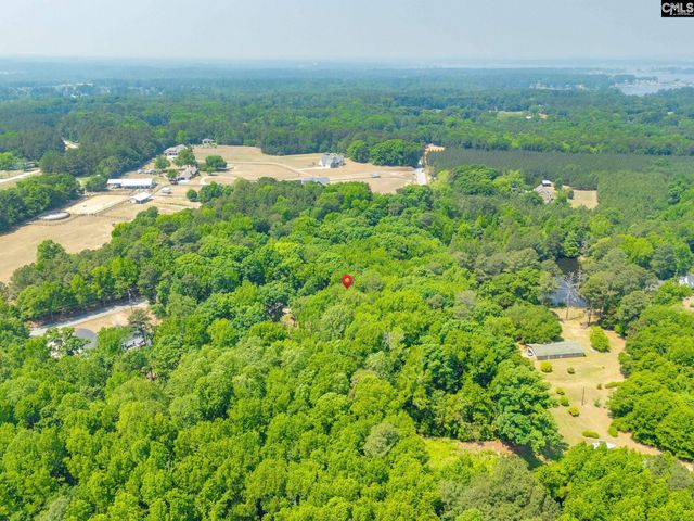 1840 Old Cherokee Road, Lexington, SC 29072