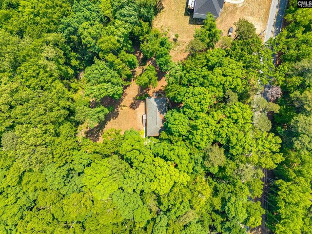 1840 Old Cherokee Road, Lexington, SC 29072
