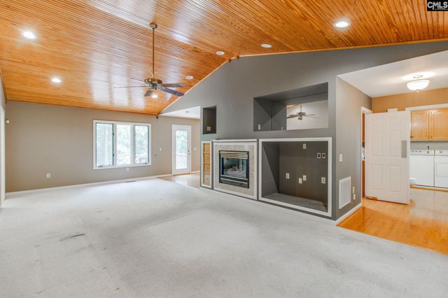 1840 Old Cherokee Road, Lexington, SC 29072