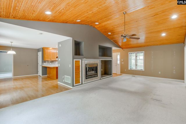 1840 Old Cherokee Road, Lexington, SC 29072