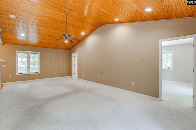 1840 Old Cherokee Road, Lexington, SC 29072