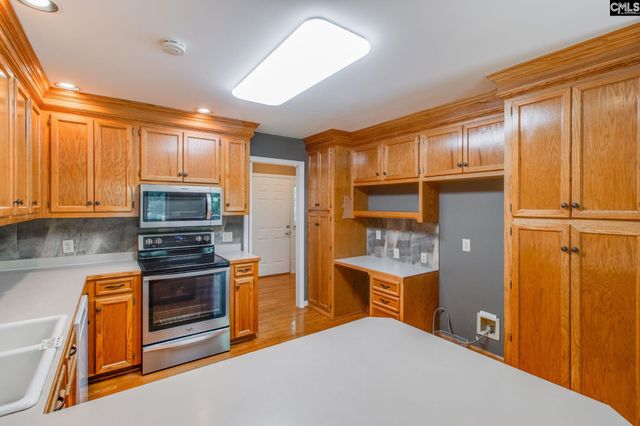 1840 Old Cherokee Road, Lexington, SC 29072