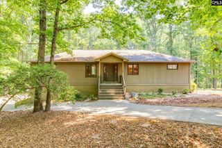 1840 Old Cherokee Road, Lexington, SC 29072