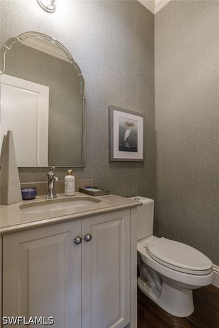 16759 Cabreo DR, Naples, FL 34110