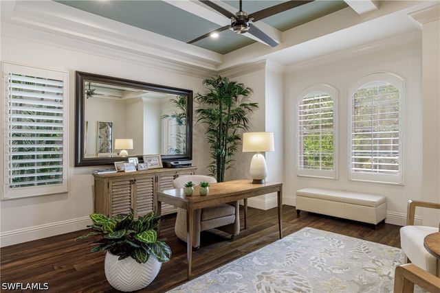 16759 Cabreo DR, Naples, FL 34110