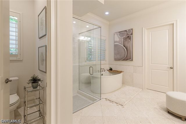 16759 Cabreo DR, Naples, FL 34110