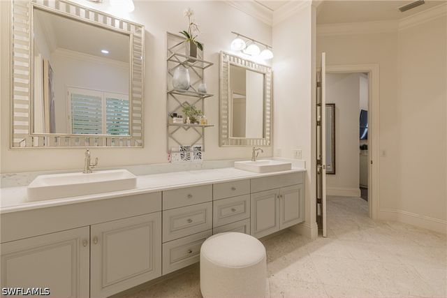 16759 Cabreo DR, Naples, FL 34110