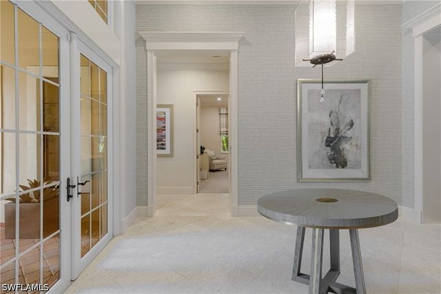 16759 Cabreo DR, Naples, FL 34110
