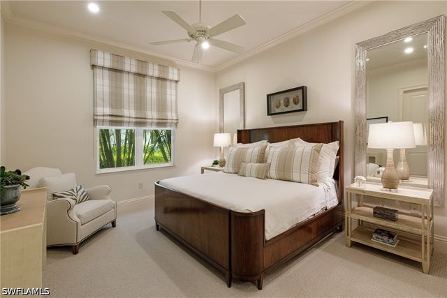 16759 Cabreo DR, Naples, FL 34110