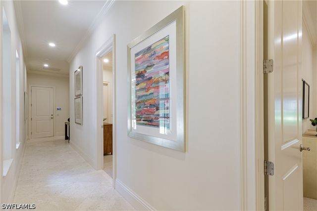 16759 Cabreo DR, Naples, FL 34110