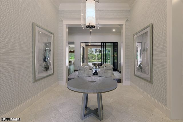 16759 Cabreo DR, Naples, FL 34110
