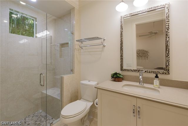16759 Cabreo DR, Naples, FL 34110