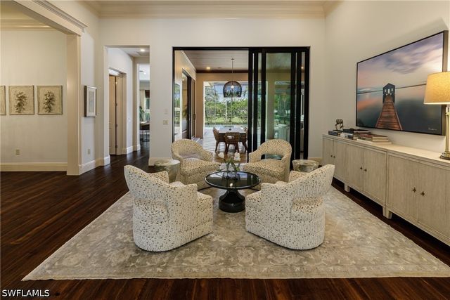 16759 Cabreo DR, Naples, FL 34110