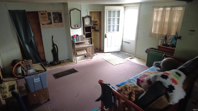 4915 E White Point Drive, Monticello, IN 47960