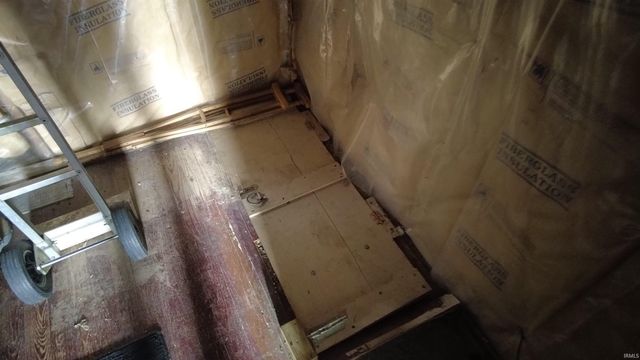 4915 E White Point Drive, Monticello, IN 47960