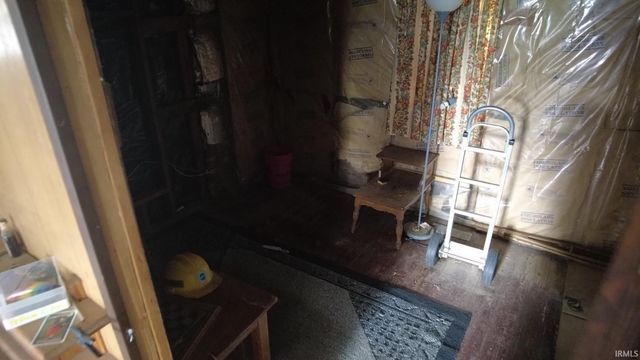 4915 E White Point Drive, Monticello, IN 47960