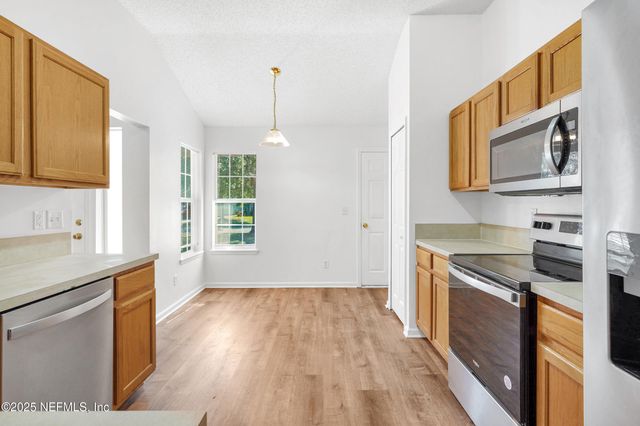 1315 ARDMORE Street, St. Augustine, FL 32092