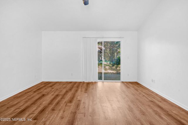 1315 ARDMORE Street, St. Augustine, FL 32092