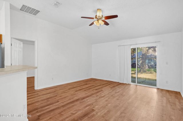 1315 ARDMORE Street, St. Augustine, FL 32092