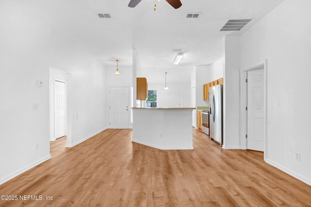 1315 ARDMORE Street, St. Augustine, FL 32092