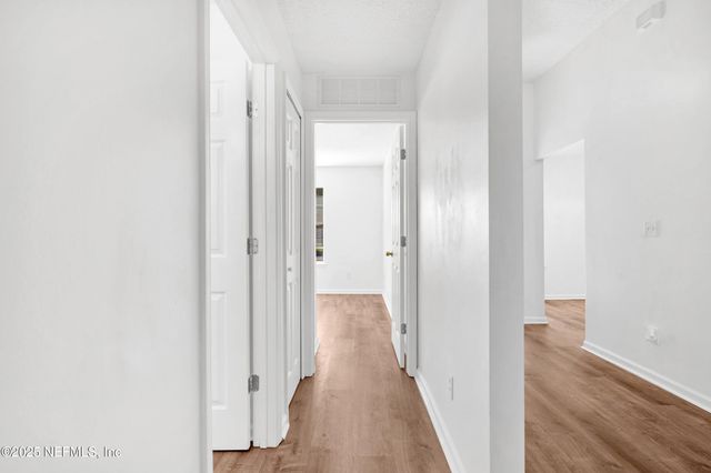 1315 ARDMORE Street, St. Augustine, FL 32092