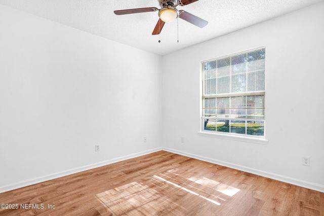 1315 ARDMORE Street, St. Augustine, FL 32092