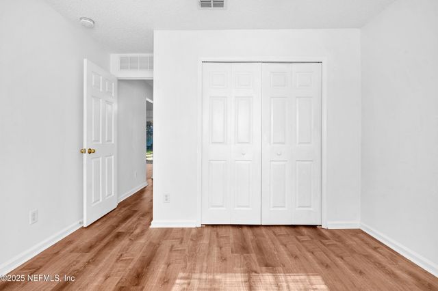 1315 ARDMORE Street, St. Augustine, FL 32092